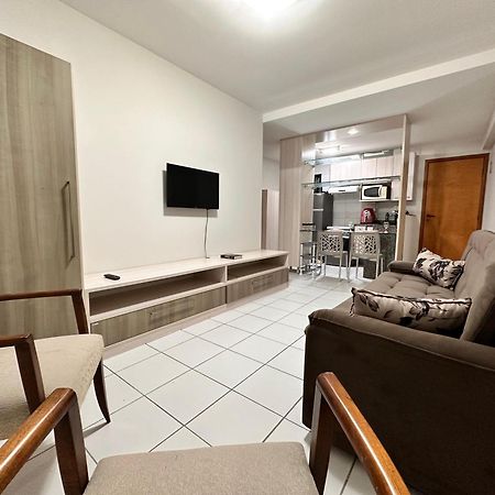 Flat Completo E Localizacao Privilegiada Em רסיפה מראה חיצוני תמונה